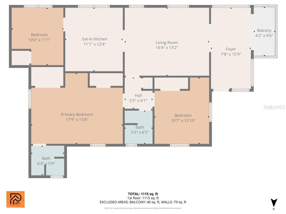130 86th Ter Property Photo 14