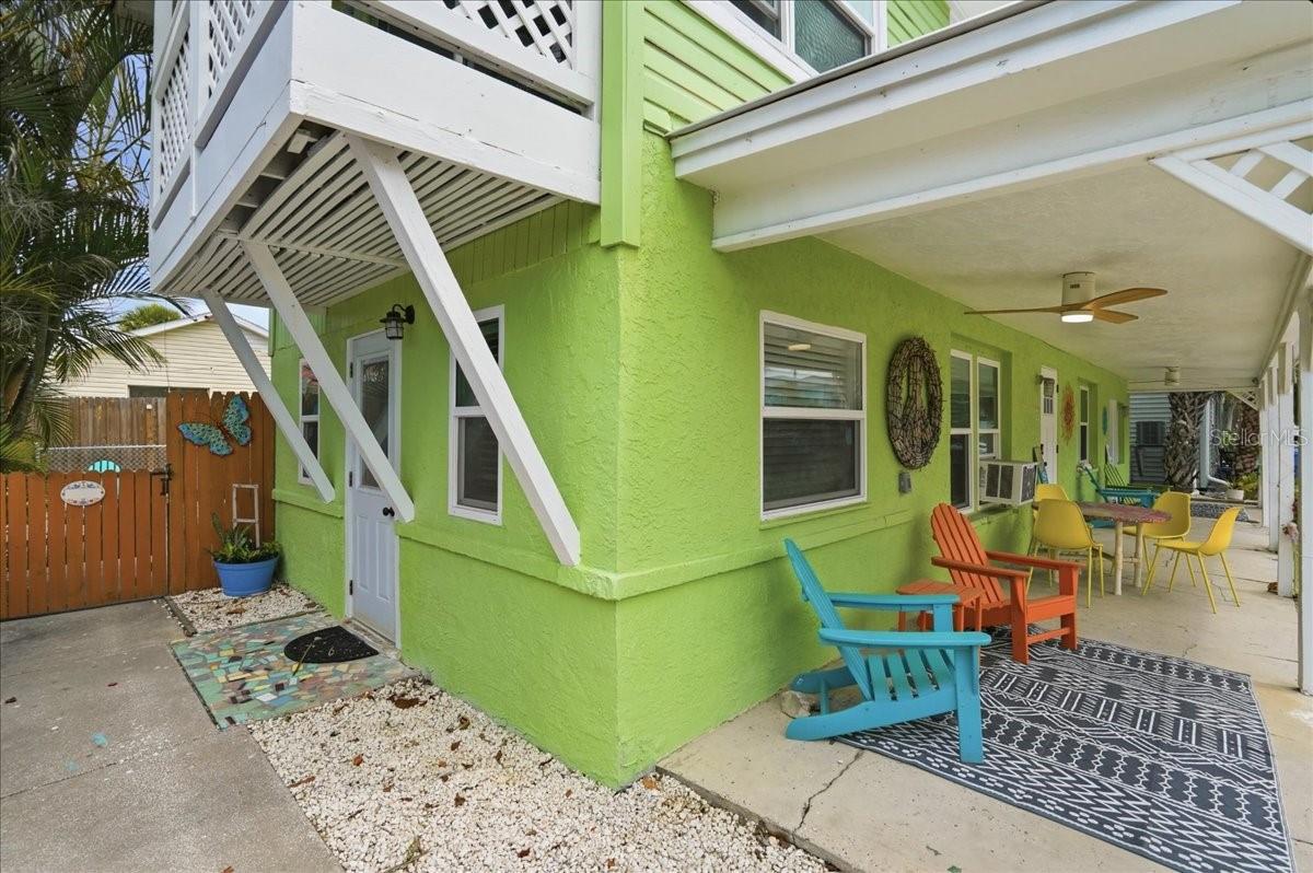 130 86th Ter Property Photo 18