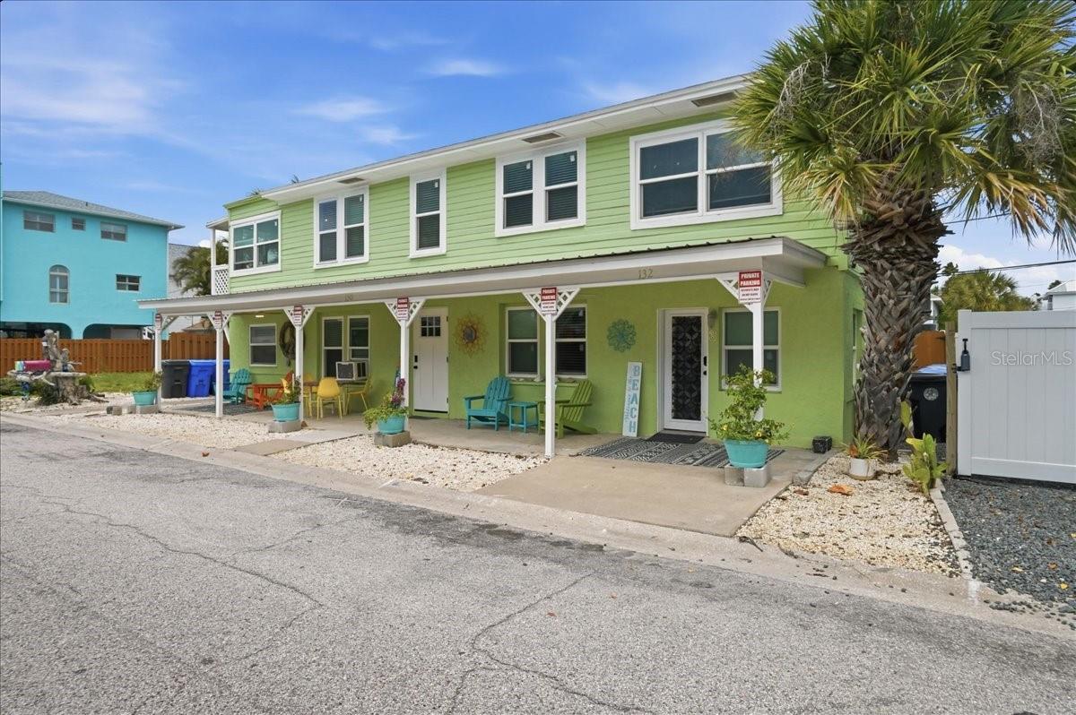 130 86th Ter Property Photo 30