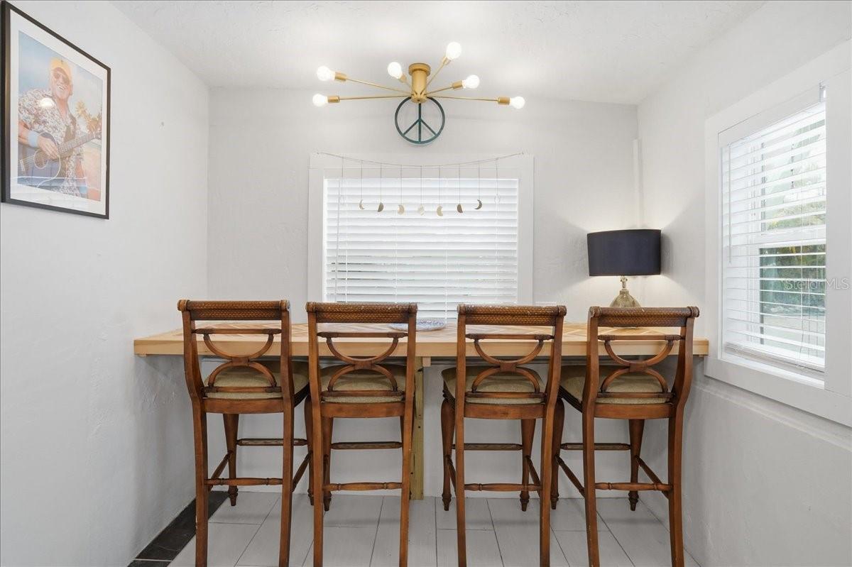 130 86th Ter Property Photo 43