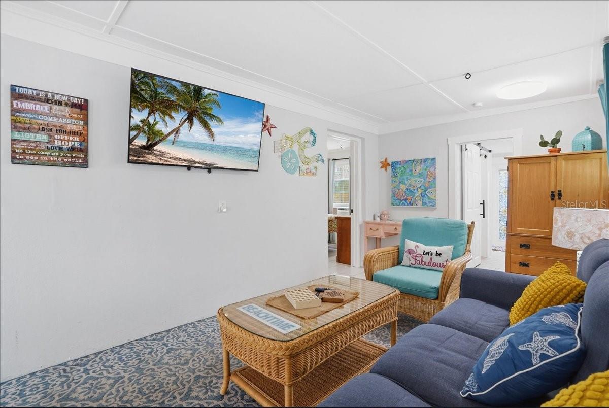 130 86th Ter Property Photo 49