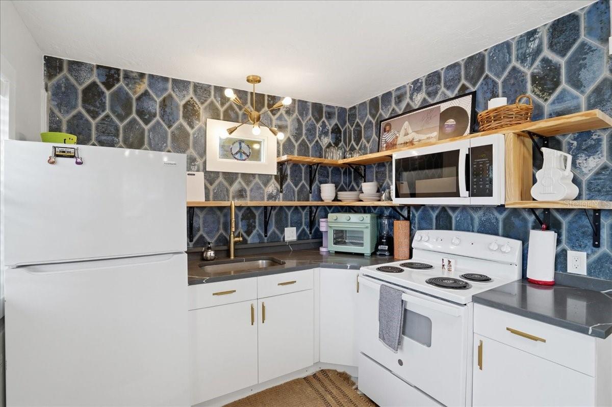 130 86th Ter Property Photo 54
