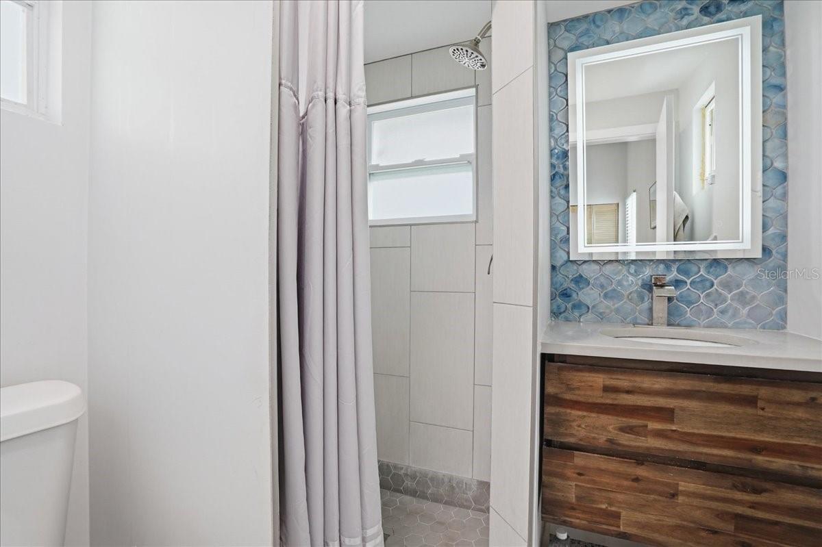 130 86th Ter Property Photo 58