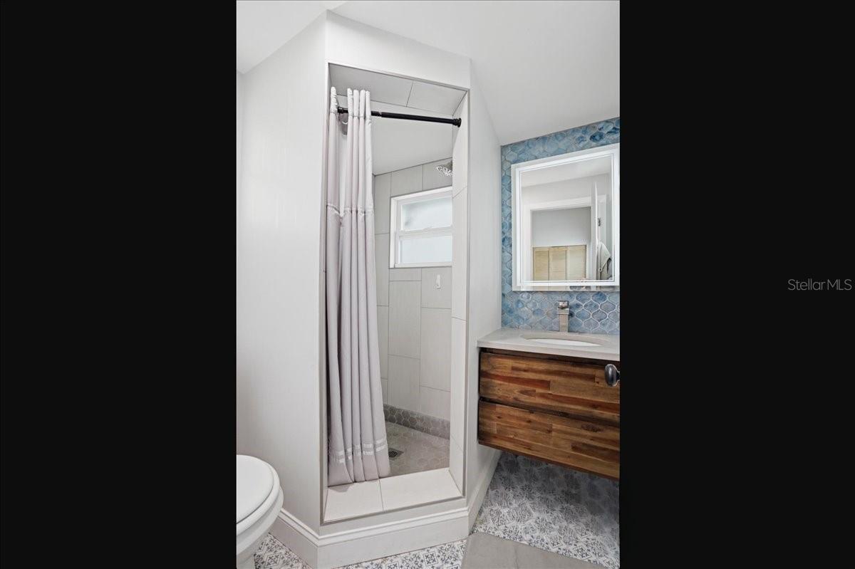 130 86th Ter Property Photo 69