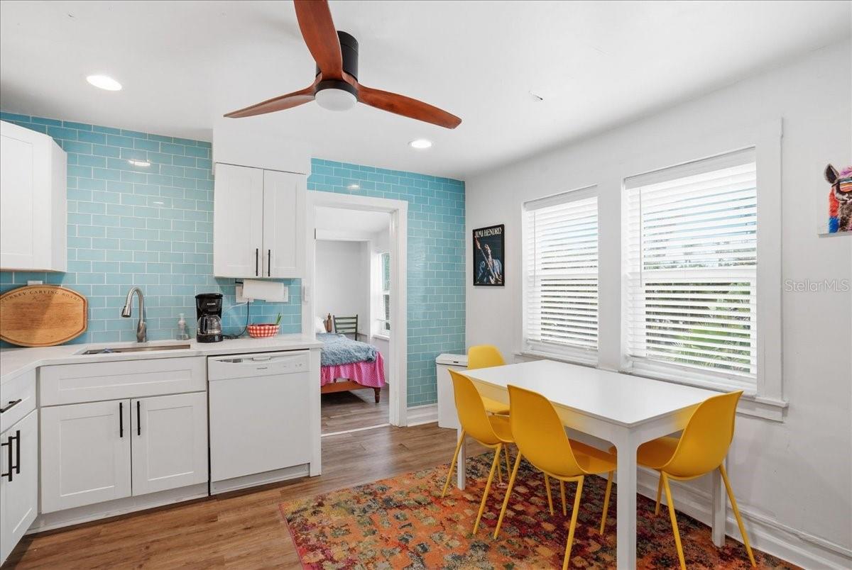 130 86th Ter Property Photo 70