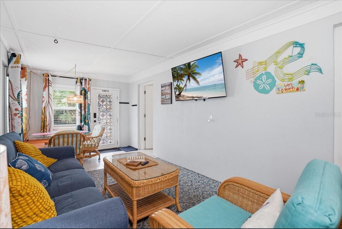 130 86th Ter Property Photo 71