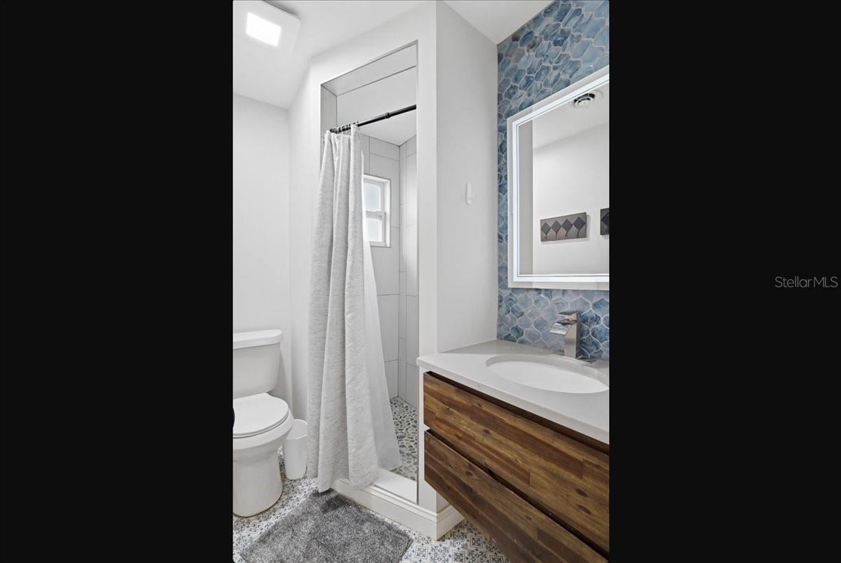 130 86th Ter Property Photo 83