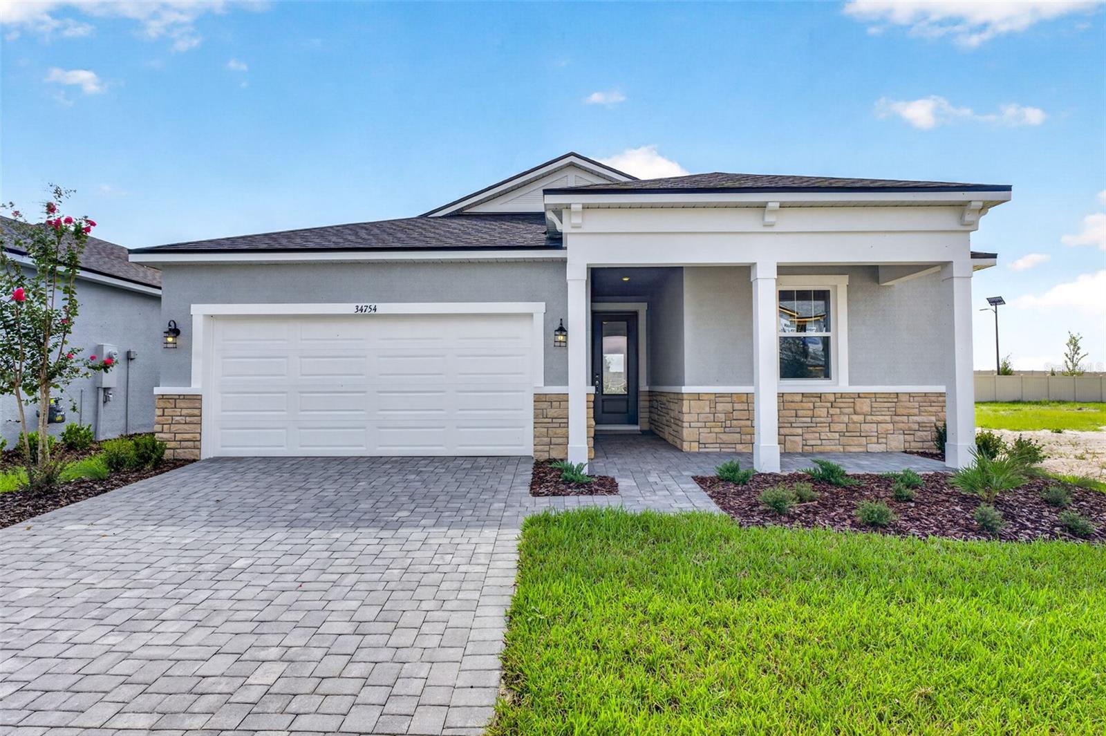 34754 Flower Patch Dr Property Photo 1