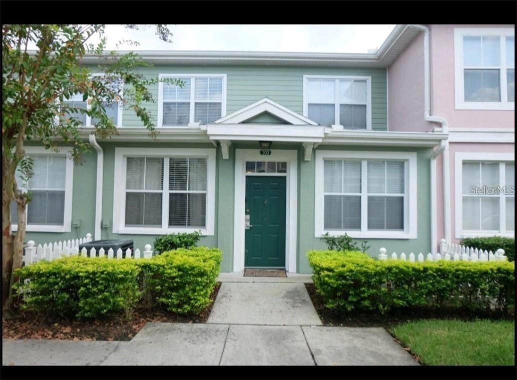 4015 Venetian Bay Dr ## 103 Property Photo 1