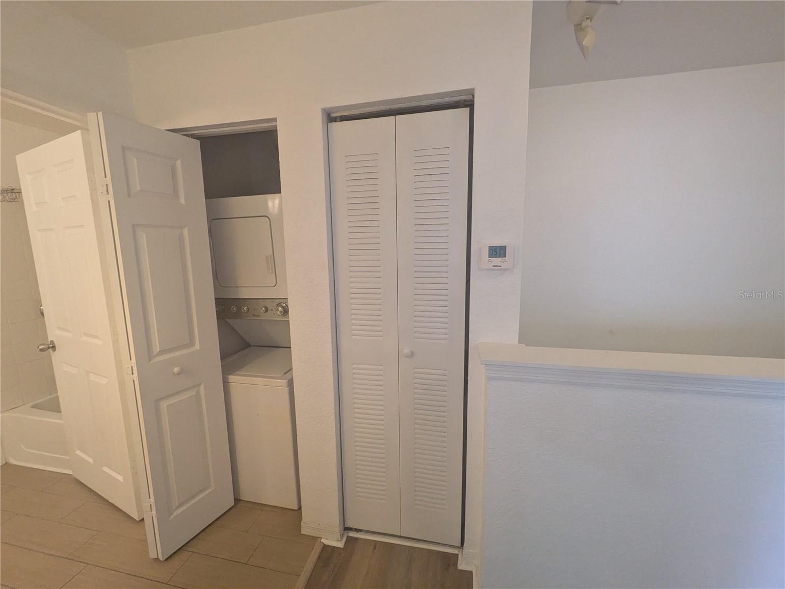 4015 Venetian Bay Dr ## 103 Property Photo 12