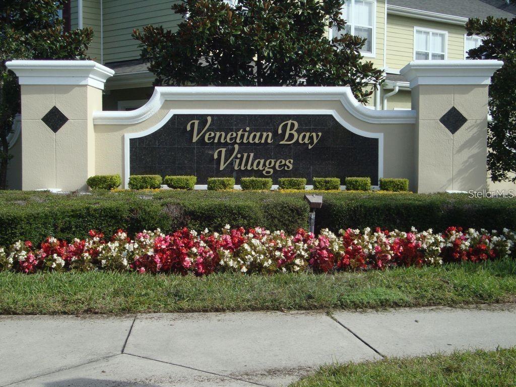 4015 Venetian Bay Dr ## 103 Property Photo 19