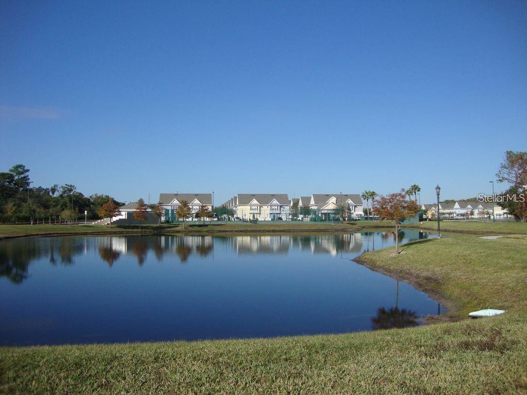 4015 Venetian Bay Dr ## 103 Property Photo 25