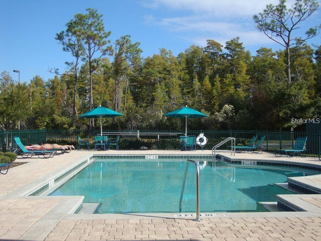 4015 Venetian Bay Dr ## 103 Property Photo 27