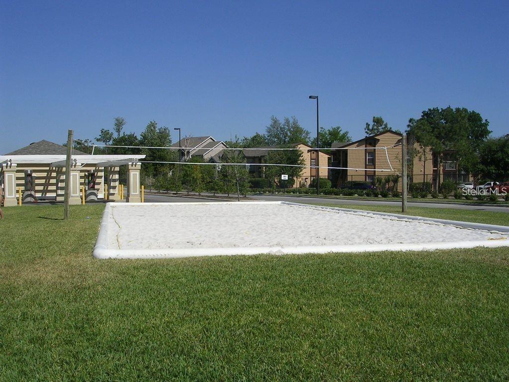 4015 Venetian Bay Dr ## 103 Property Photo 29