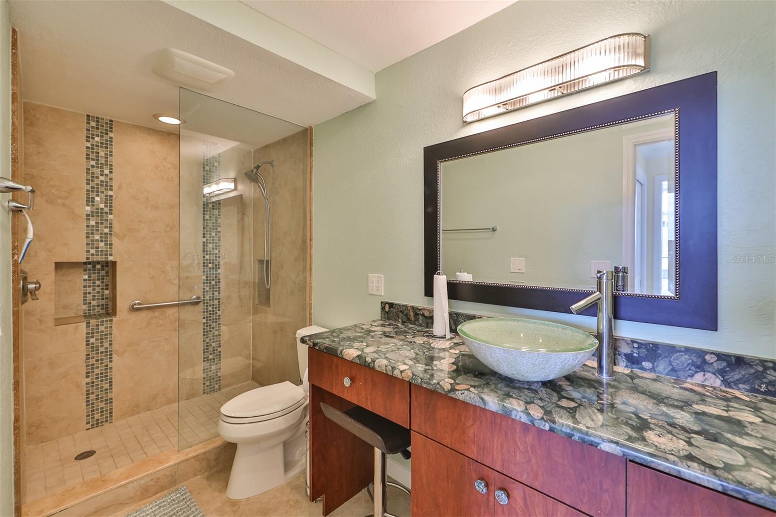 5396 Gulf Blvd #701 Property Photo 16
