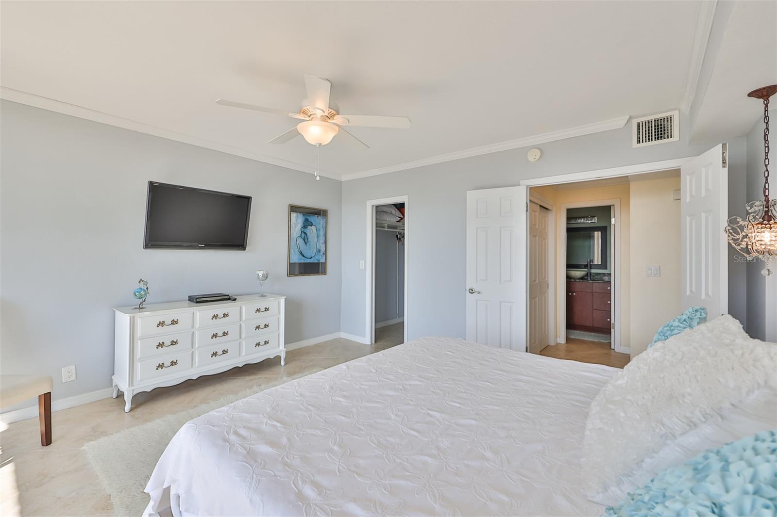 5396 Gulf Blvd #701 Property Photo 20