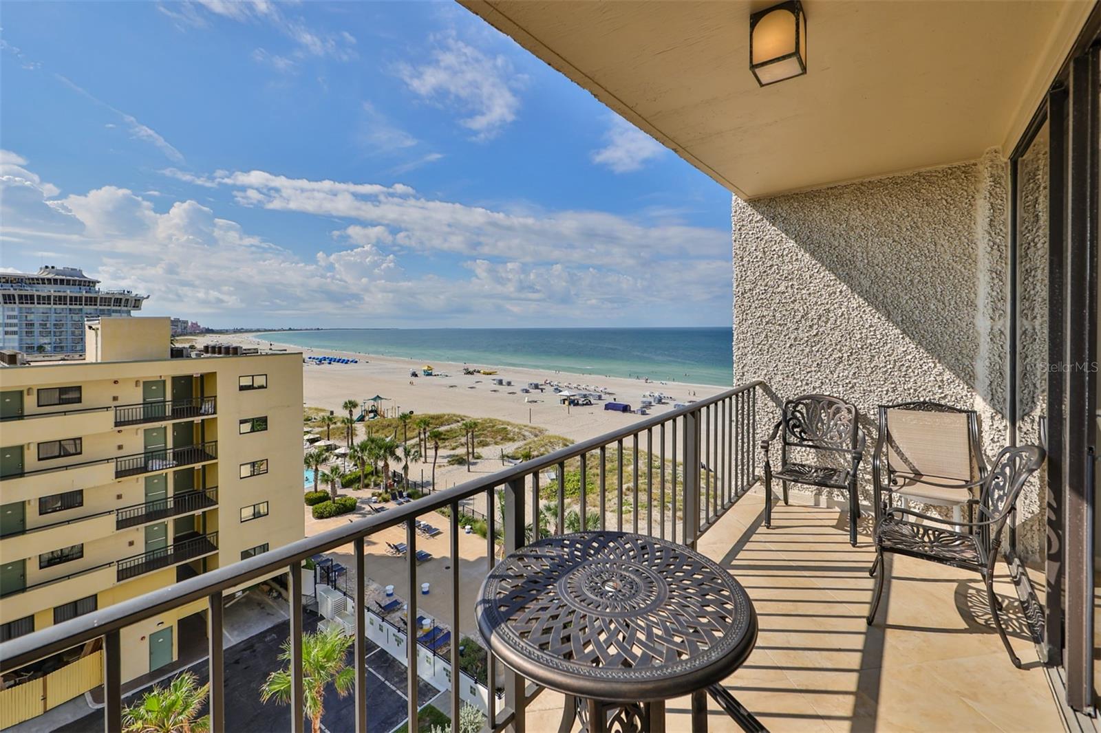 5396 Gulf Blvd #701 Property Photo 22