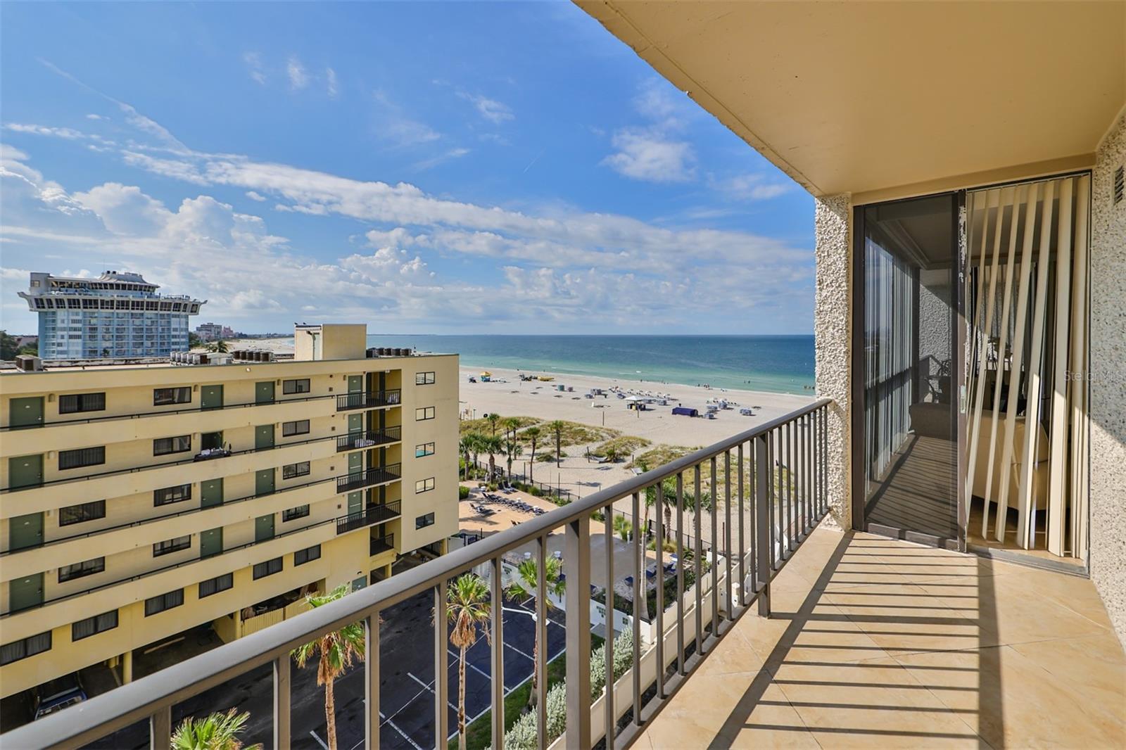 5396 Gulf Blvd #701 Property Photo 24
