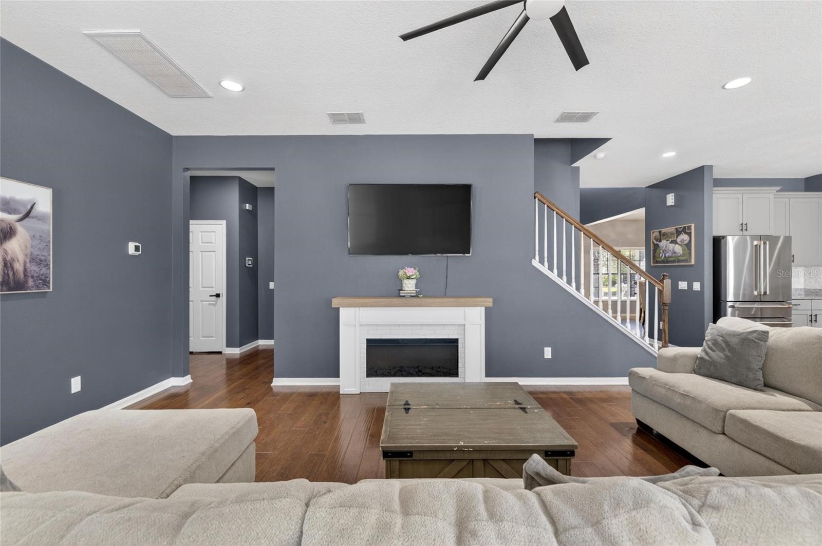 11807 Harpswell Dr Property Photo 10