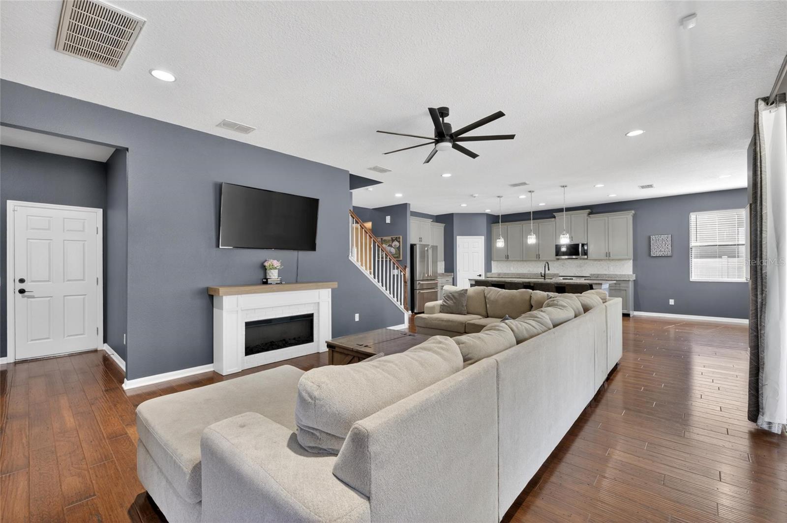 11807 Harpswell Dr Property Photo 11