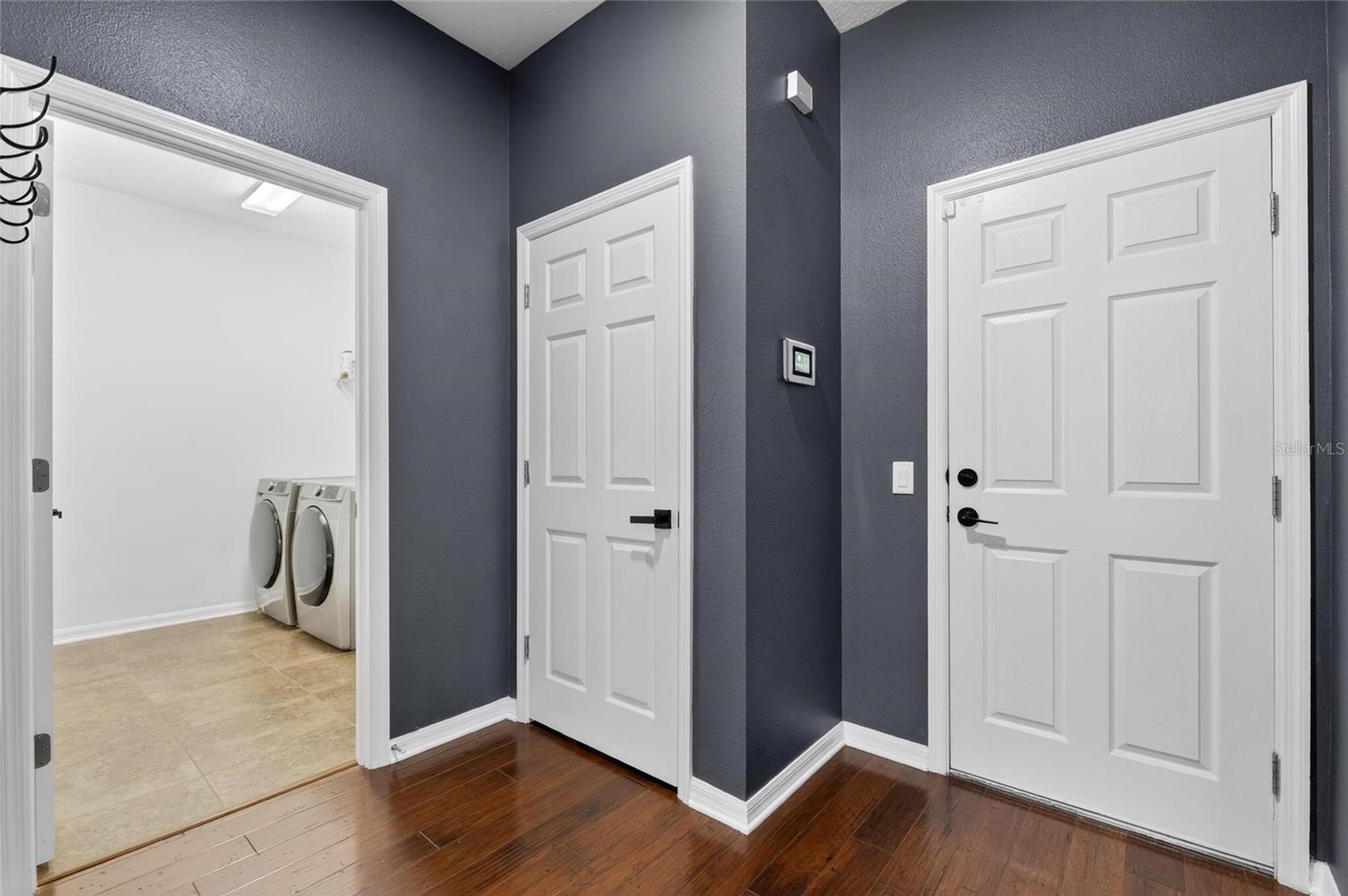 11807 Harpswell Dr Property Photo 12