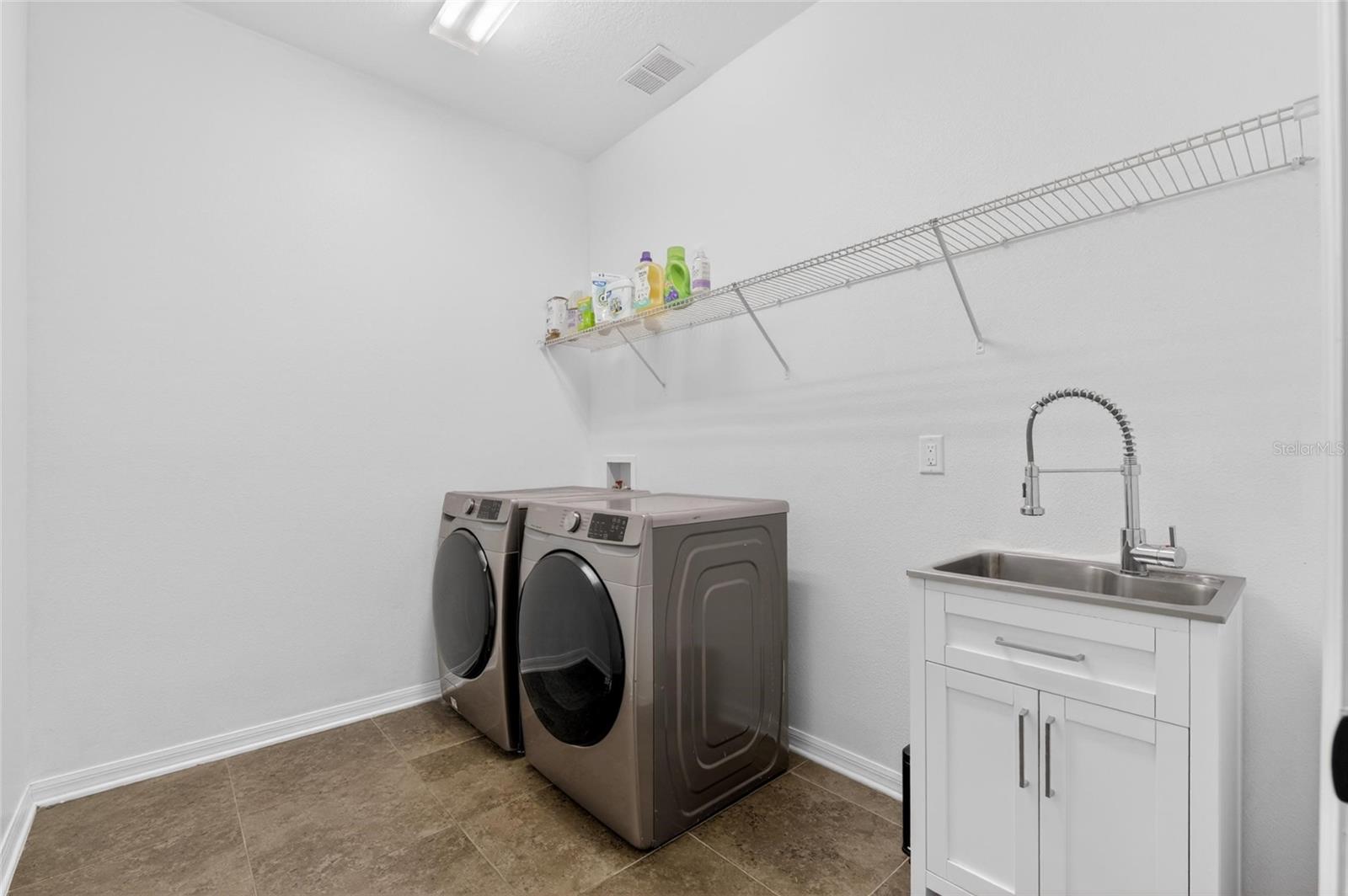 11807 Harpswell Dr Property Photo 13