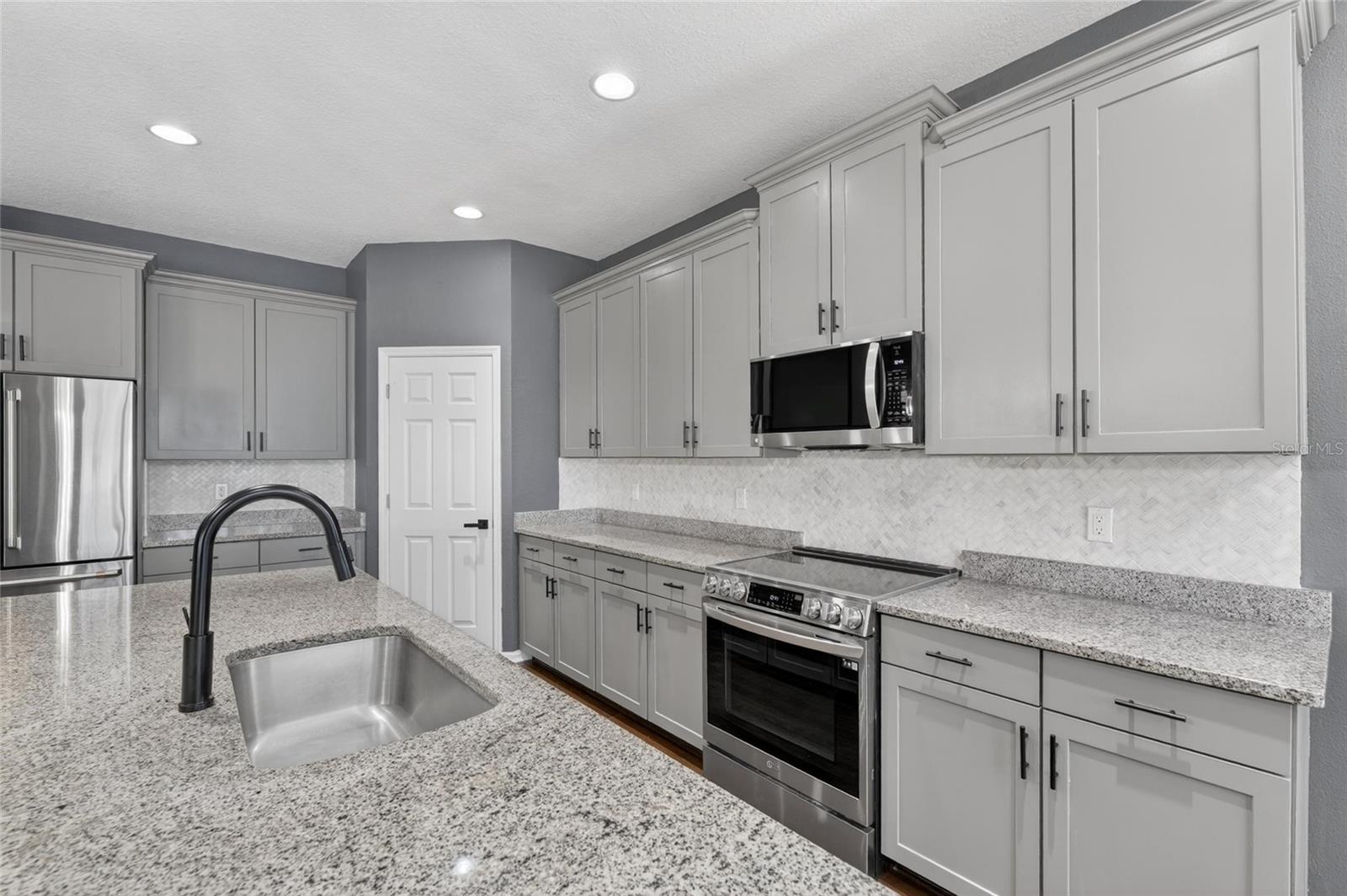 11807 Harpswell Dr Property Photo 16
