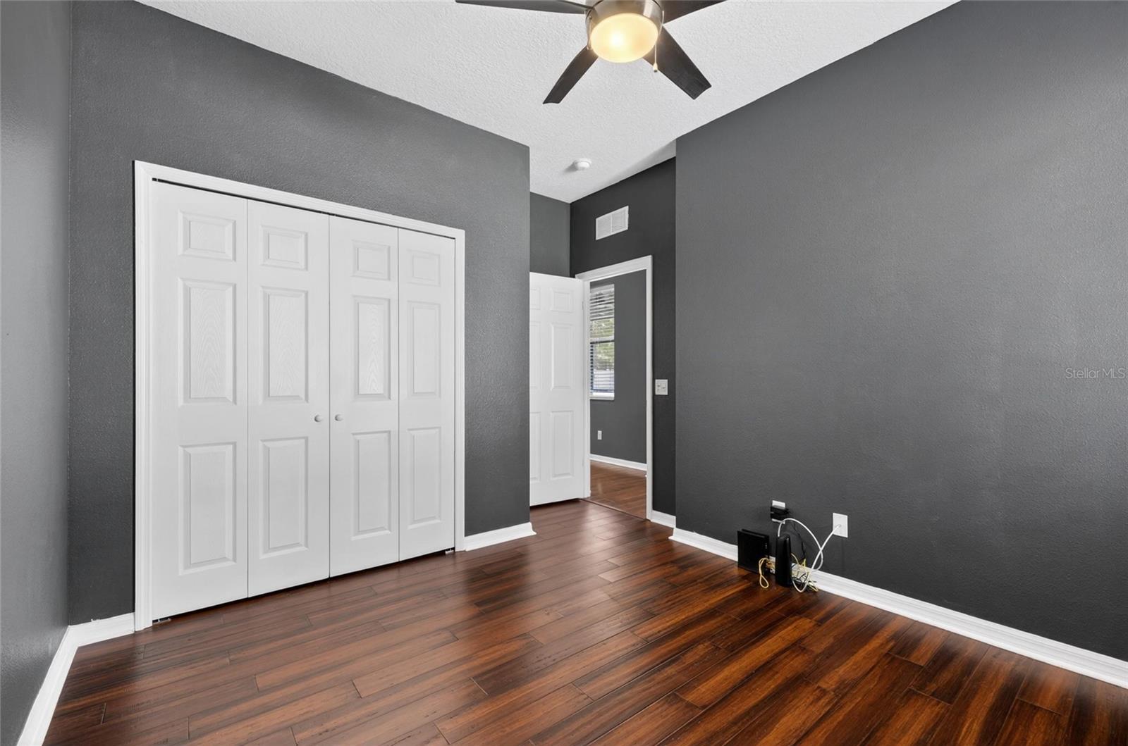 11807 Harpswell Dr Property Photo 21