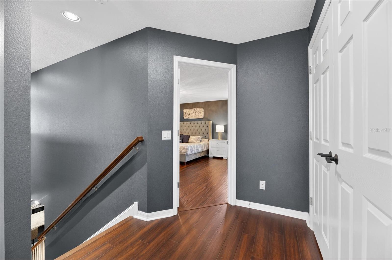 11807 Harpswell Dr Property Photo 22