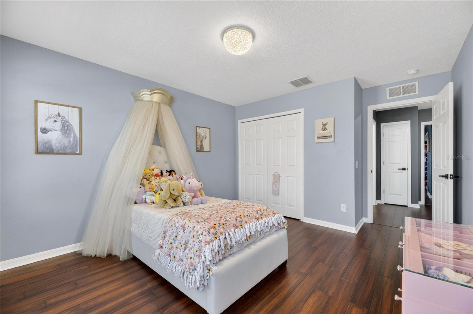 11807 Harpswell Dr Property Photo 31