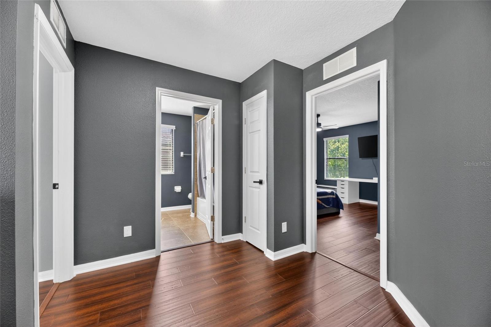 11807 Harpswell Dr Property Photo 32