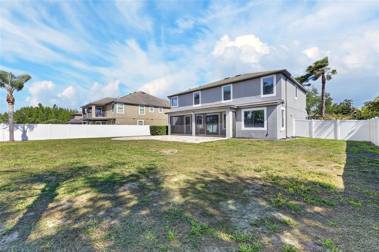 11807 Harpswell Dr Property Photo 37