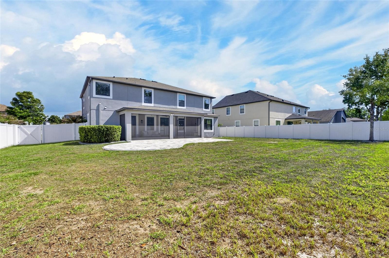 11807 Harpswell Dr Property Photo 38