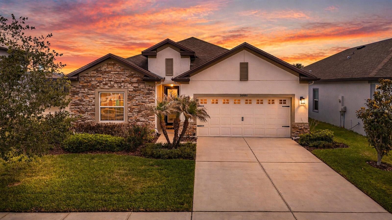 30980 Jazz Leaf Pl Property Photo 1