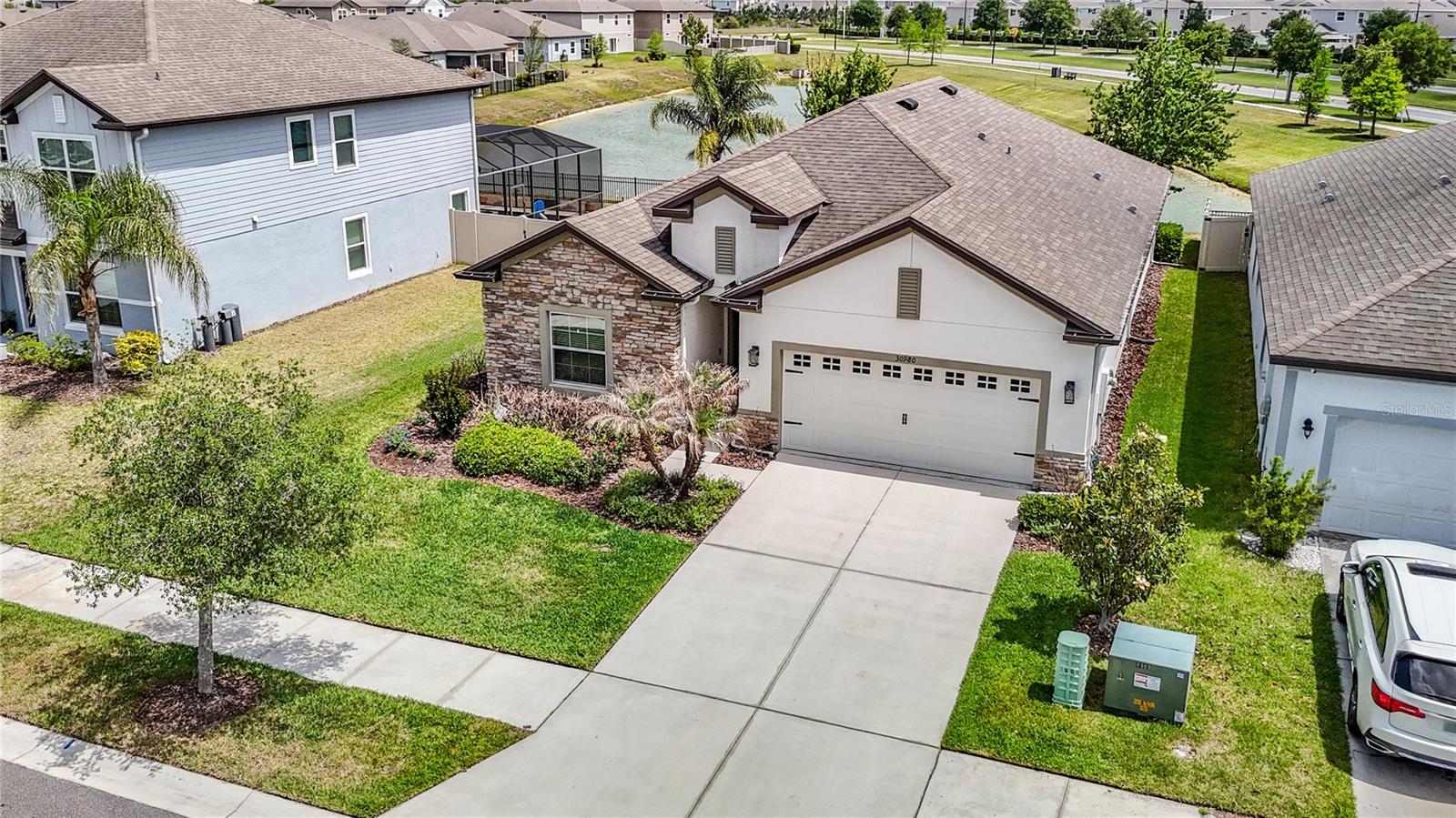 30980 Jazz Leaf Pl Property Photo 1