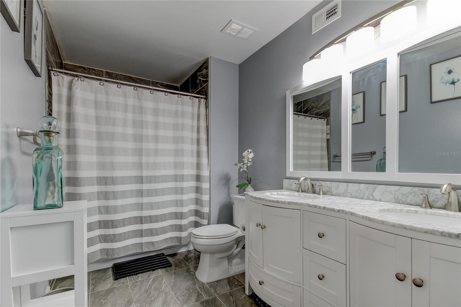 2400 Feather Sound Dr #1228 Property Photo 3