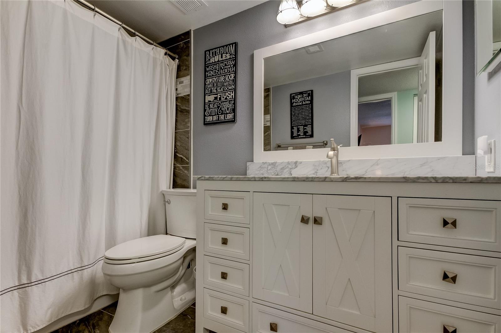 2400 Feather Sound Dr #1228 Property Photo 5