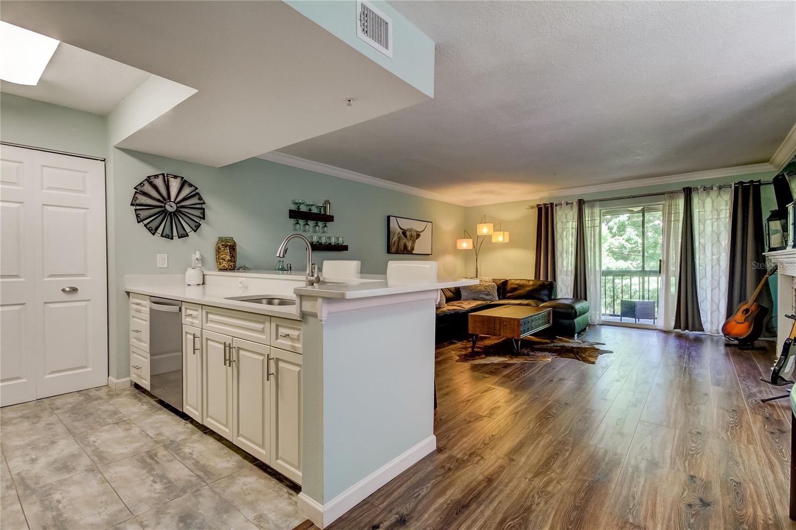 2400 Feather Sound Dr #1228 Property Photo 8