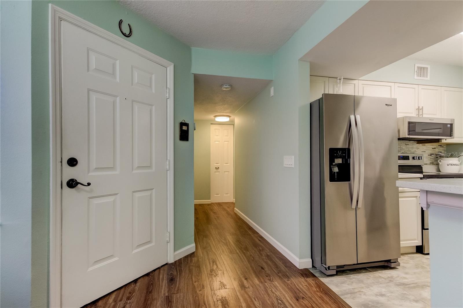 2400 Feather Sound Dr #1228 Property Photo 9