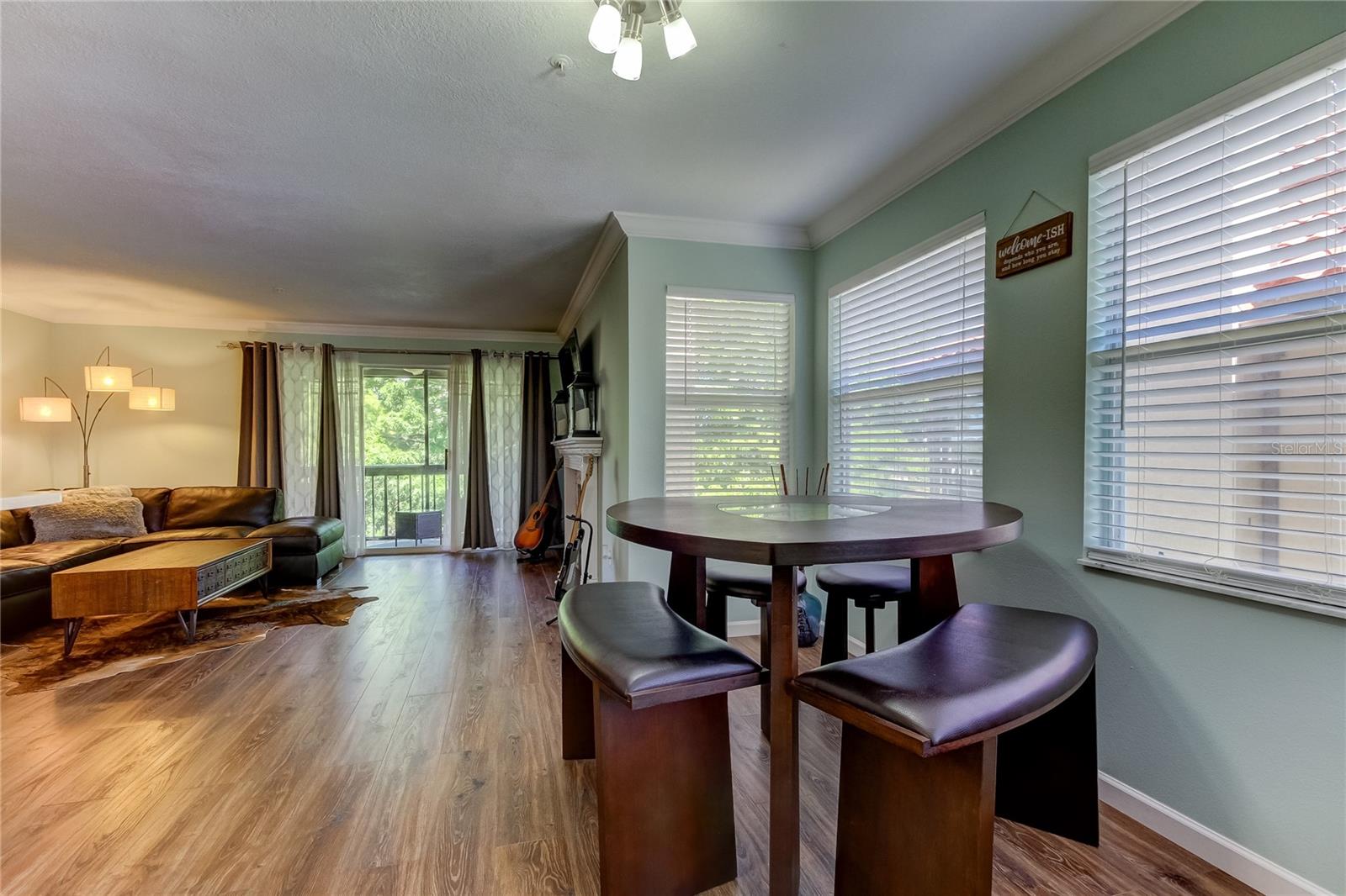 2400 Feather Sound Dr #1228 Property Photo 13