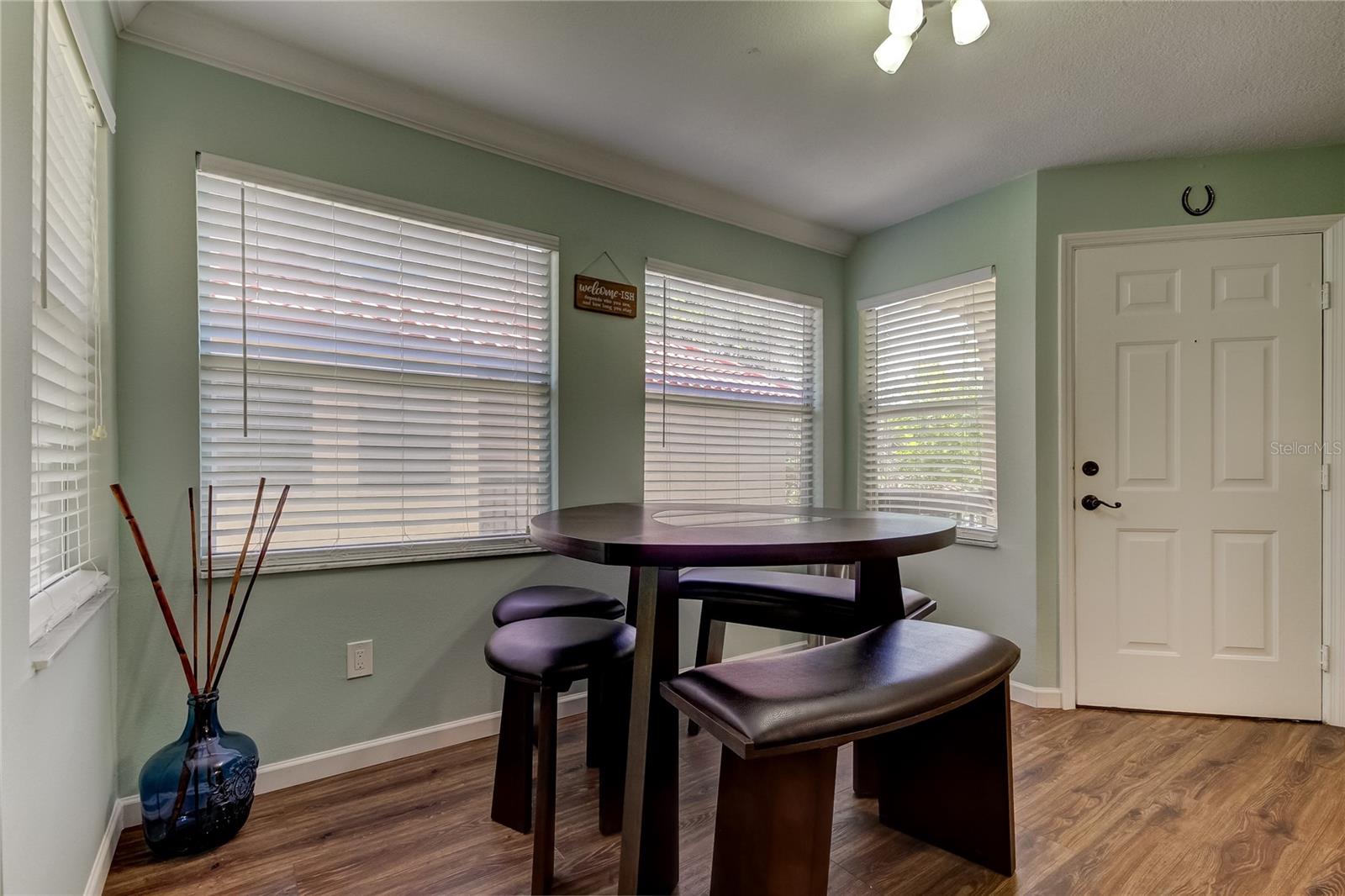 2400 Feather Sound Dr #1228 Property Photo 14