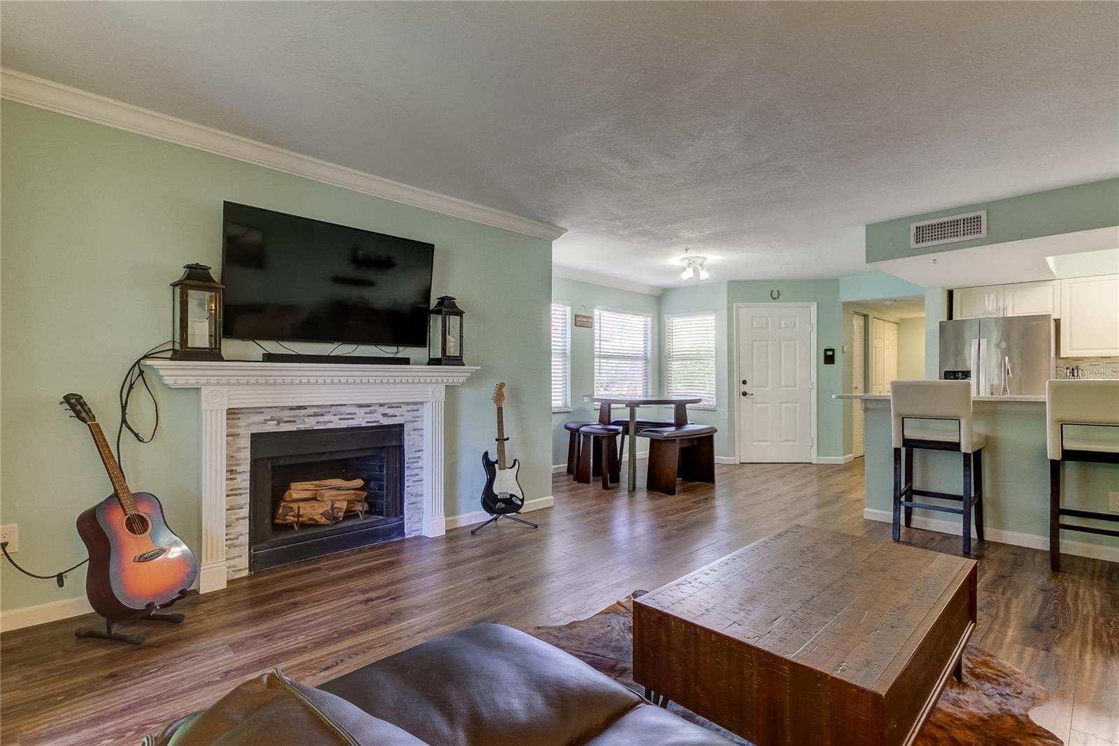 2400 Feather Sound Dr #1228 Property Photo 15
