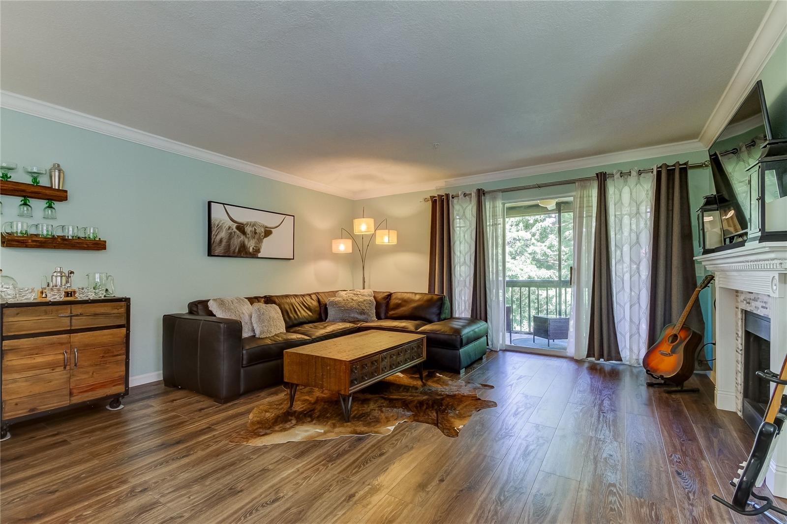 2400 Feather Sound Dr #1228 Property Photo 16
