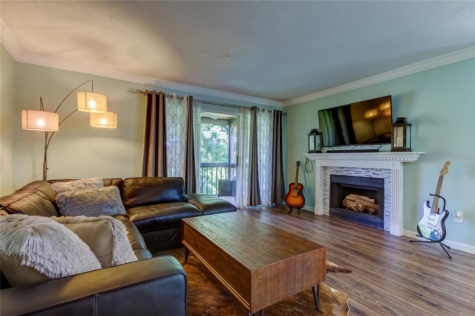 2400 Feather Sound Dr #1228 Property Photo 17