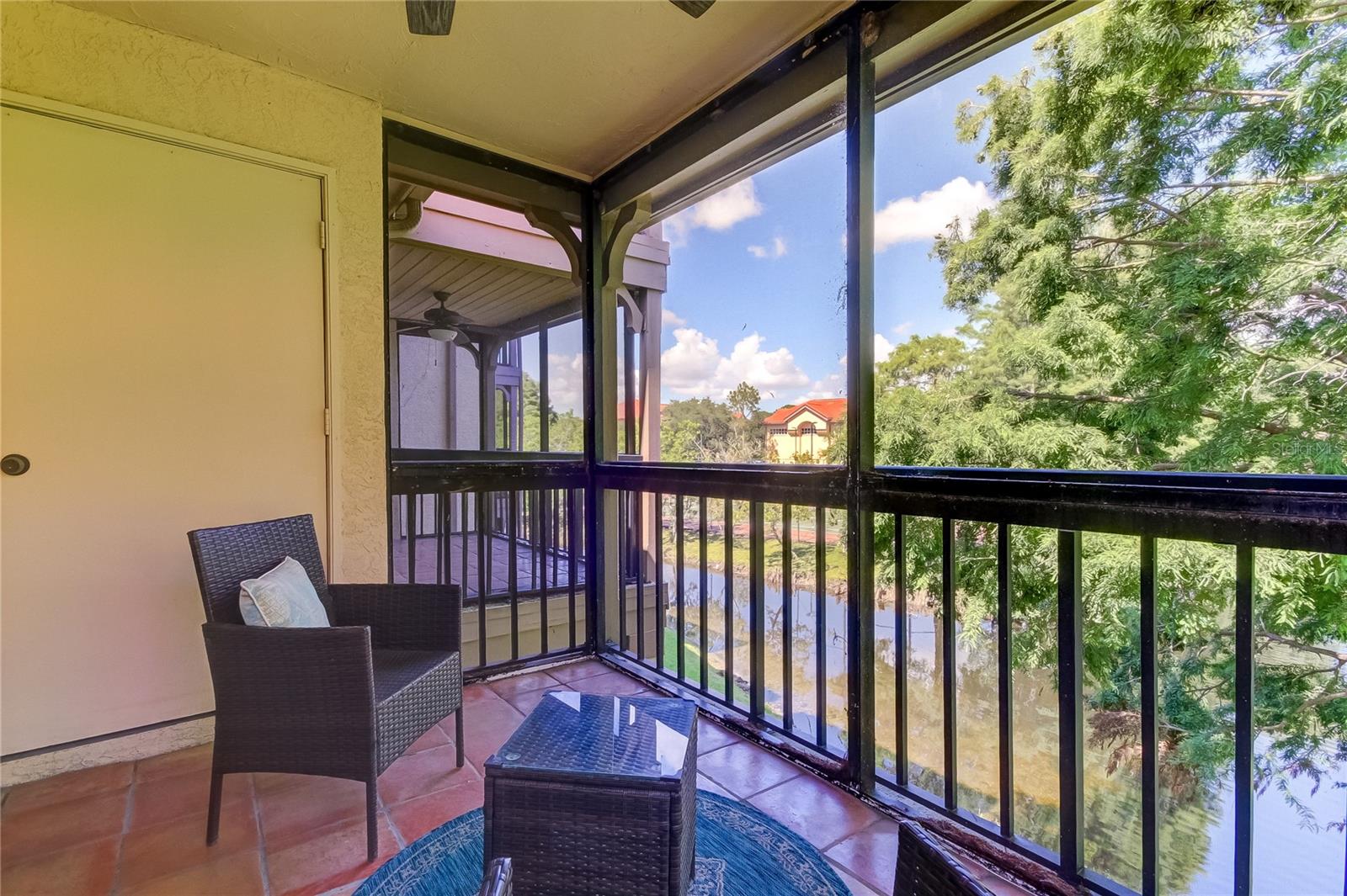 2400 Feather Sound Dr #1228 Property Photo 20