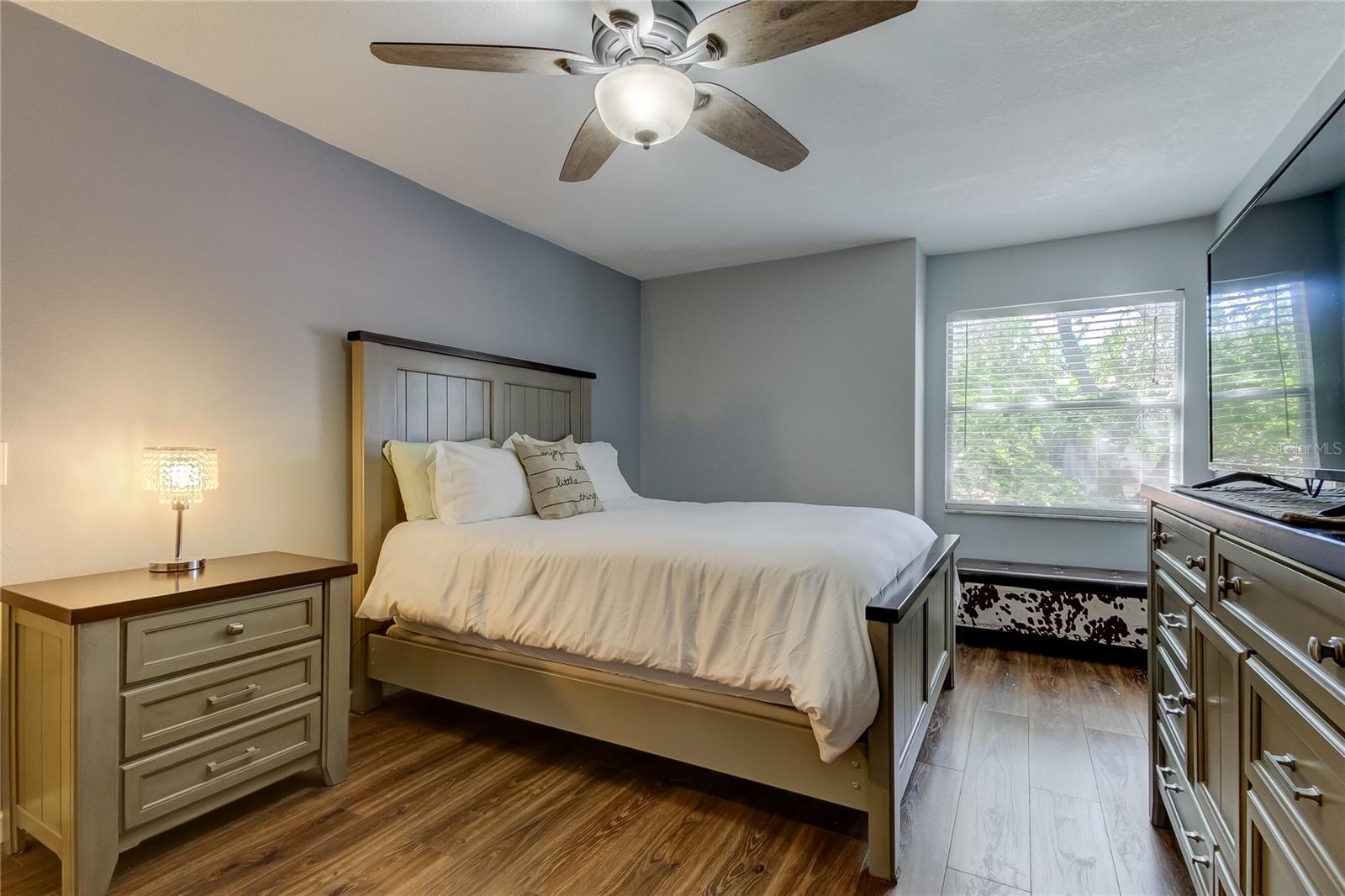 2400 Feather Sound Dr #1228 Property Photo 22