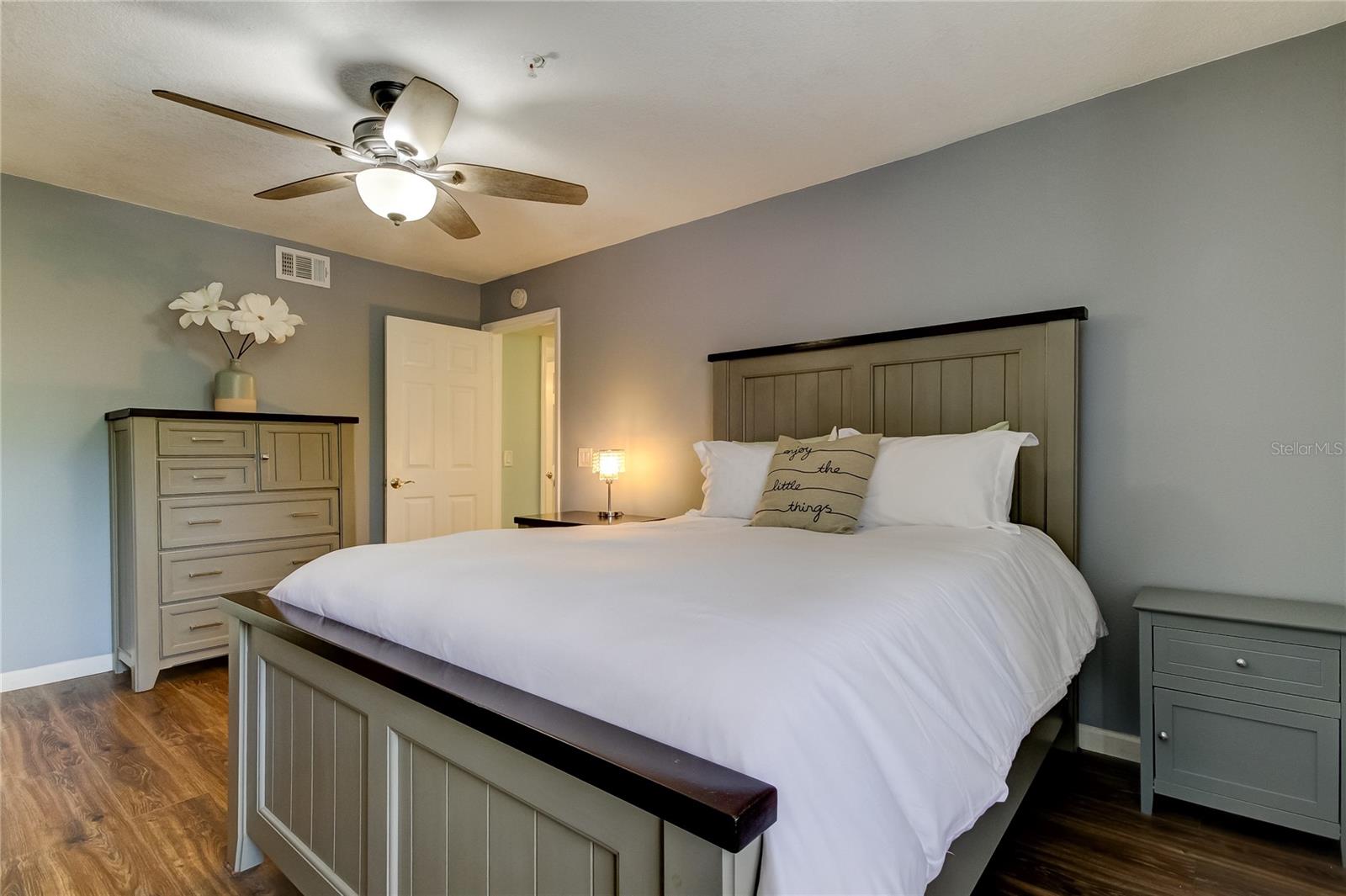 2400 Feather Sound Dr #1228 Property Photo 23