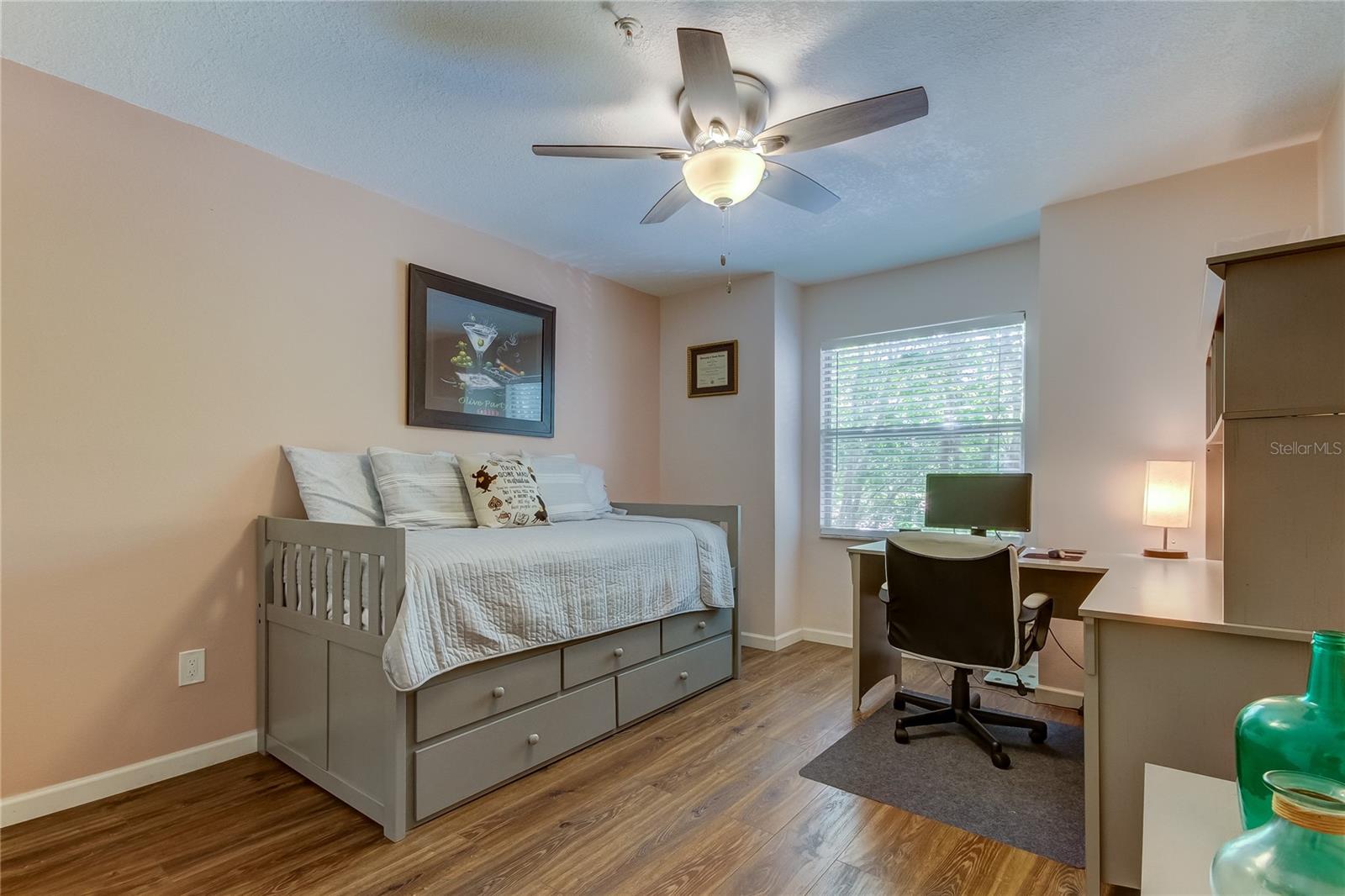 2400 Feather Sound Dr #1228 Property Photo 25