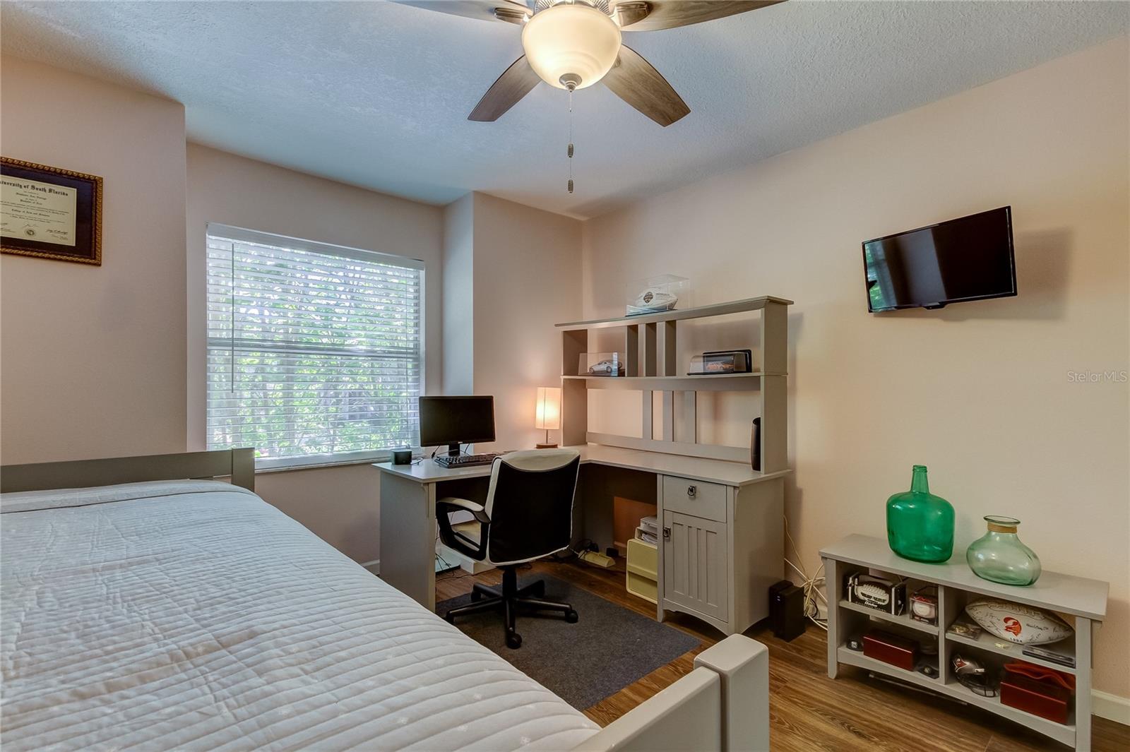 2400 Feather Sound Dr #1228 Property Photo 26