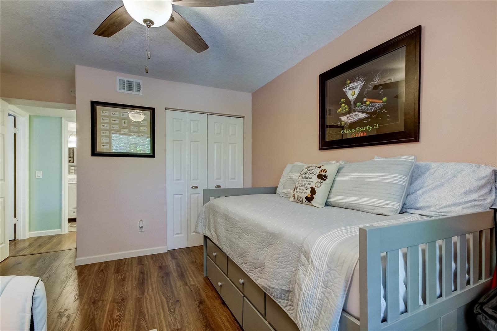 2400 Feather Sound Dr #1228 Property Photo 27
